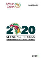 African_Union_Handbook_2020.pdf